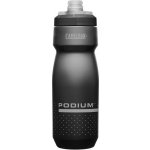 Camelbak Lahev Podium 710 ml – Zboží Mobilmania