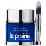 La Prairie Skin Caviar Firming Mask zpevňující maska s výtažky kaviáru 50 ml – Zboží Dáma