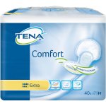 TENA Comfort Extra 40 ks 753040 – Sleviste.cz
