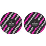 kryty MUC-OFF Disc Brake Covers – Zboží Dáma