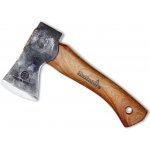 HULTAFORS AGELSJON turistická mini 500g – Zboží Mobilmania