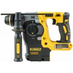 DeWalt DCH273N – Zboží Dáma