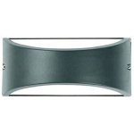 Eurolamp EU0107 – Hledejceny.cz