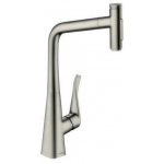Hansgrohe 73820800 – Hledejceny.cz