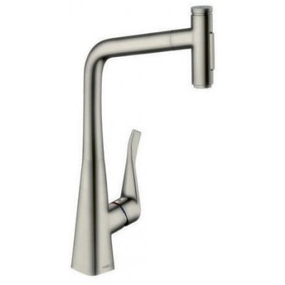 Hansgrohe 73820800 – Hledejceny.cz