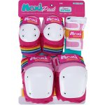 Moxi pads Adult – Zboží Dáma