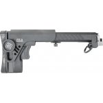 LCT ZPT-3 Buttstock "Classic – Hledejceny.cz
