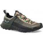 Salewa Wildfire Nxt M Man boty – Hledejceny.cz