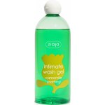 Ziaja Heřmánek bylinný gel po intimní hygienu 500 ml – Zboží Dáma