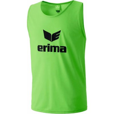 Erima Marking shirt logo rozlišovací dres – Zboží Mobilmania