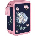 Oxybag 3-patra prázdný Unicorn 1 – Zboží Mobilmania