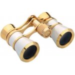 Omegon Opera 3x25 – Hledejceny.cz