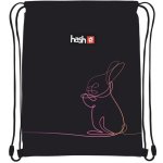 Hash Rainbow Bunny AD3 507023038 – Hledejceny.cz