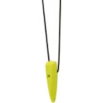 Trixie Plastová píšťalka 6 cm – Hledejceny.cz