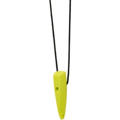 Trixie Plastová píšťalka 6 cm – Zboží Mobilmania