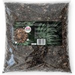 Terrabloom Complex Substrate 5 l – Zbozi.Blesk.cz