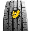 Nákladní pneumatika Torque FAR518 245/70 R19,5 141/140J