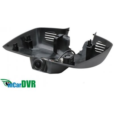 inCarDVR 229171 Ford Mondeo