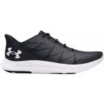 Under Armour UA Charged Impulse 3 3025421-001 – Zbozi.Blesk.cz