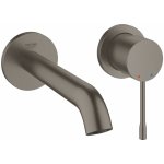 GROHE 19408AL1 – Hledejceny.cz