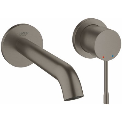 GROHE 19408AL1 – Hledejceny.cz