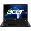 Notebook Acer TravelMate P2 NX.VS2EC.004
