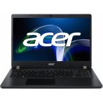 Acer TravelMate P2 NX.VS2EC.004 – Hledejceny.cz