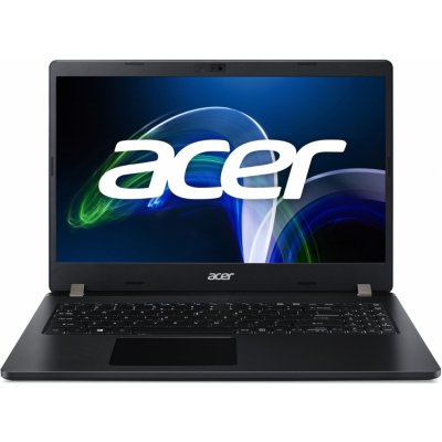 Acer TravelMate P2 NX.VS2EC.004