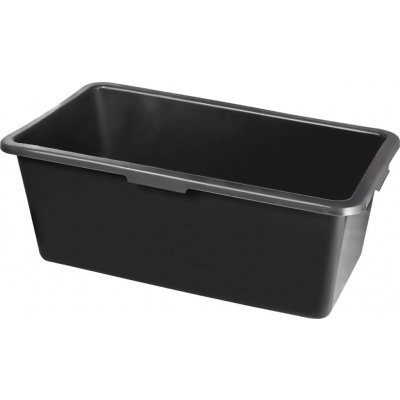 ZN39190 Zednická nádoba obdelníková 90 l – Zboží Mobilmania