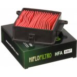 Vzduchový filtr HIFLOFILTRO HFA5007 – Hledejceny.cz