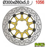 Brzdový kotouč NG Brakes NG1056 – Zbozi.Blesk.cz