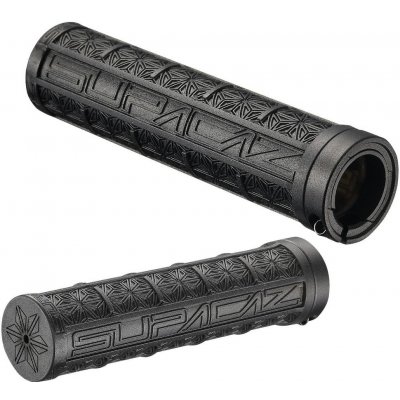 Specialized Supacaz Grizips Grip – Zboží Dáma