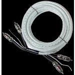 Hifonics HFP5RCA – Hledejceny.cz