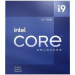 Intel Core i9-12900F BX8071512900F – Sleviste.cz