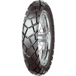 Mitas E08 130/80 R18 72T – Hledejceny.cz