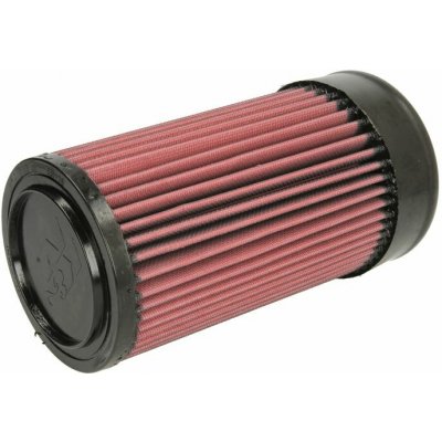 K&N vzduchový filtr CAN-AM DEFENDER 800 XT/DPS, 1000 MAX DPS, 1000 DPS PRO, 800, 1000 MAX LONE STAR, 800 DPS, 800 CAB, 1000 XMR, 800 MAX DPS, 1000 XT PRO, 1000 LTD CAB, 800 MAX XT, 1000, 1000 XT, 1000 – Hledejceny.cz