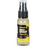 MikBaits Spray Neo Pampeliška 30 ml – Zboží Dáma
