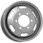 Alcar Stahlrad IV616012 5,5x16 6x170 ET107
