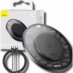 Baseus BS-W530 – Zbozi.Blesk.cz