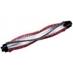 Makita 191P22-8 – Sleviste.cz