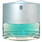 Lanvin Oxygene toaletní voda pánská 50 ml – Hledejceny.cz