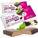 KetoFit SLIM PROTEIN 14 x 60 g