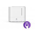 TESLA Smart Humidifier TSL-AC-PRO4 – Zboží Živě