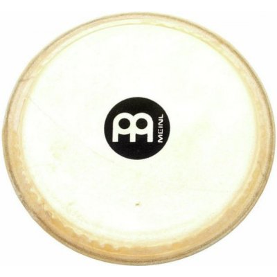 MEINL HHEAD6,5