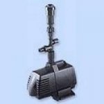 Resun King 5F 130w 4m – Zboží Dáma