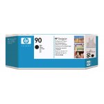 HP C5054A - originální – Hledejceny.cz