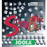 Joola Samba – Sleviste.cz