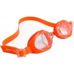 SplashAbout Minnow – Zboží Dáma