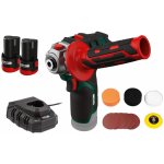 Parkside PAAP 12 C3 – Hledejceny.cz