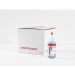 Bontrager pro bezdušové pláště TLR 89 ml – Zbozi.Blesk.cz